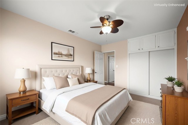 MLS #PW25245031 image #16