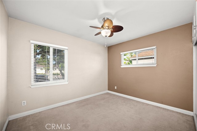 MLS #PW25245031 image #17