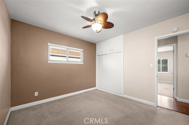 MLS #PW25245031 image #18