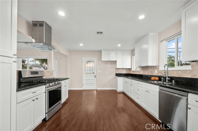 MLS #PW25245031 image #2