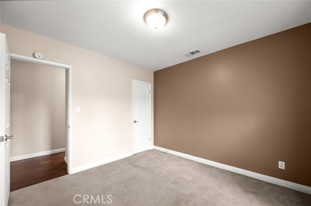 MLS #PW25245031 image #20