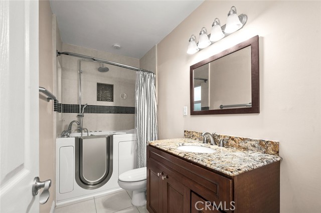 MLS #PW25245031 image #21