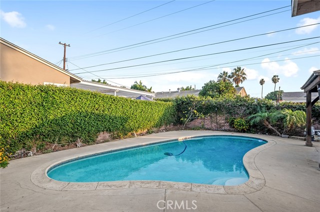 MLS #PW25245031 image #24