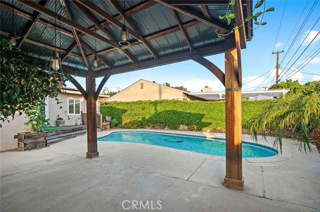 MLS #PW25245031 image #27