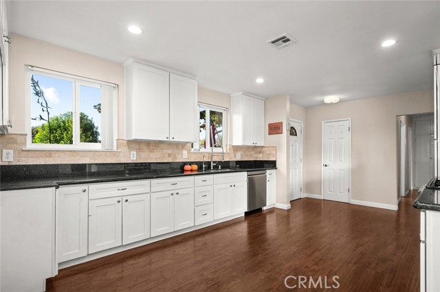 MLS #PW25245031 image #3