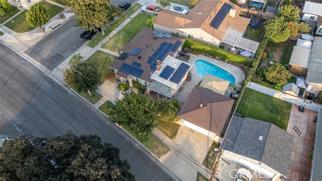 MLS #PW25245031 image #31