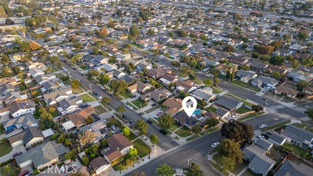 MLS #PW25245031 image #36