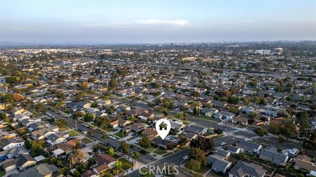 MLS #PW25245031 image #37