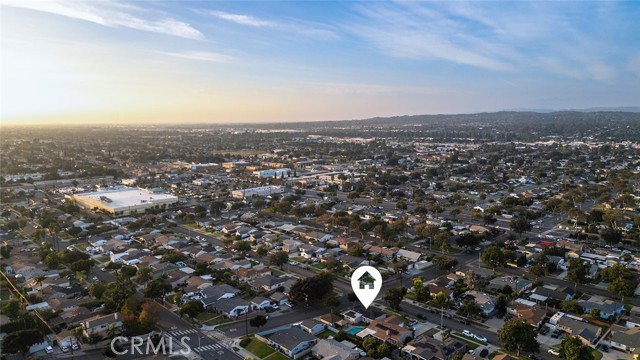 MLS #PW25245031 image #38