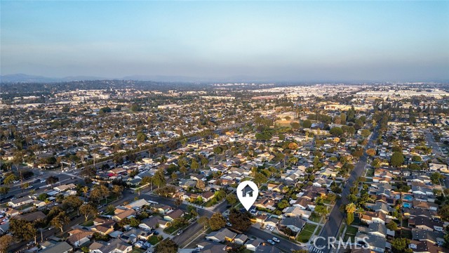 MLS #PW25245031 image #39