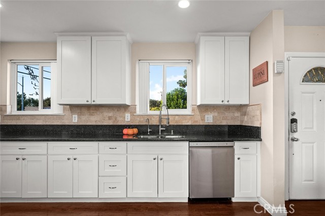 MLS #PW25245031 image #4