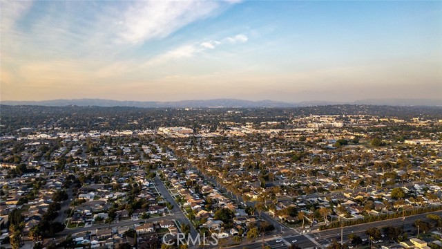 MLS #PW25245031 image #40