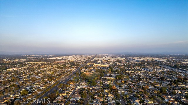 MLS #PW25245031 image #41