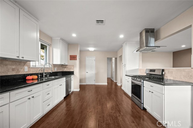 MLS #PW25245031 image #5