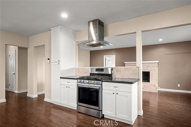 MLS #PW25245031 image #6