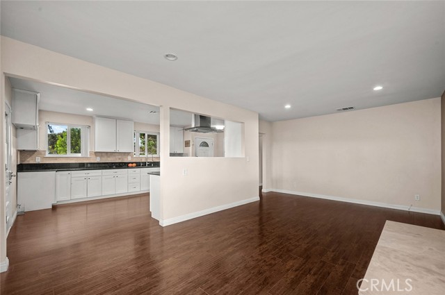 MLS #PW25245031 image #7