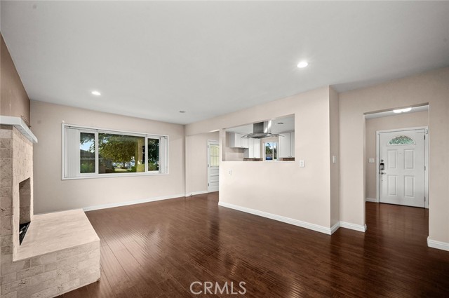 MLS #PW25245031 image #8