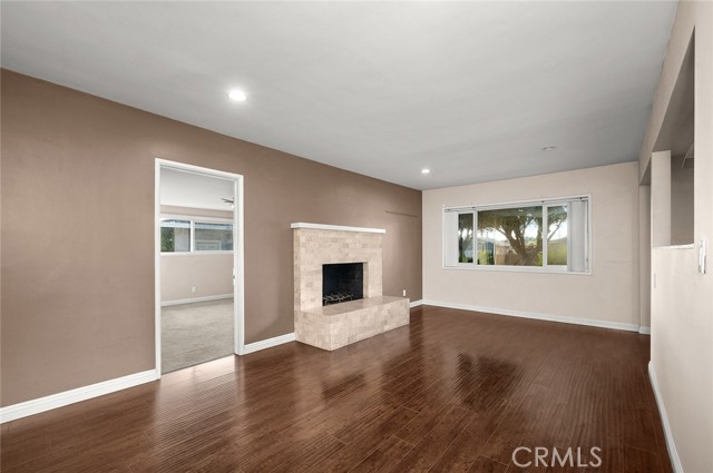 MLS #PW25245031 image #9