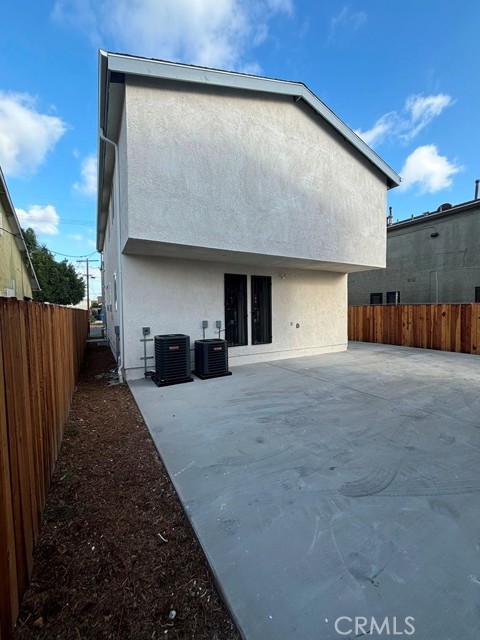 MLS #PW25245047 image #3