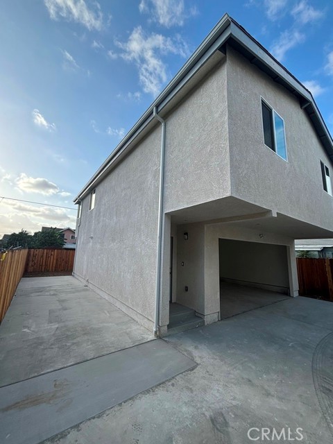 MLS #PW25245047 image #4