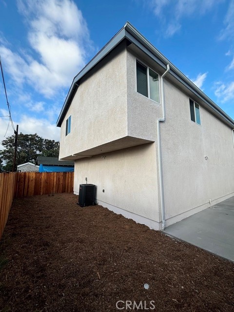MLS #PW25245047 image #5