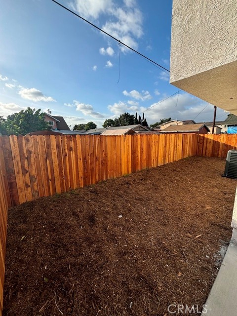 MLS #PW25245047 image #6