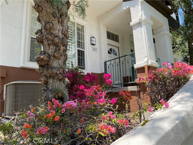 MLS #PW25245105 image #1