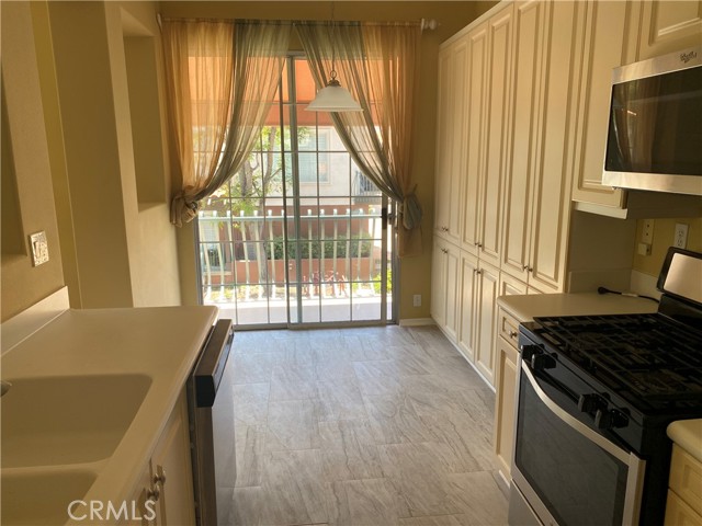 MLS #PW25245105 image #10