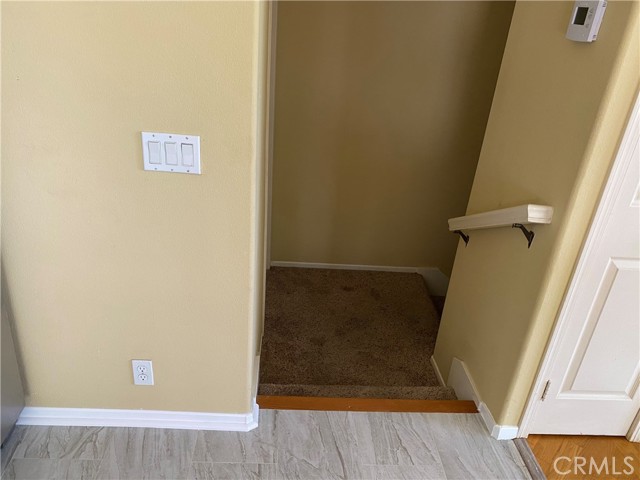 MLS #PW25245105 image #11