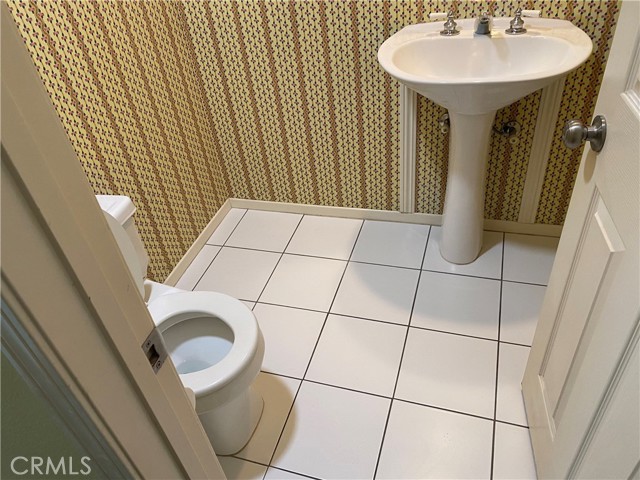 MLS #PW25245105 image #12