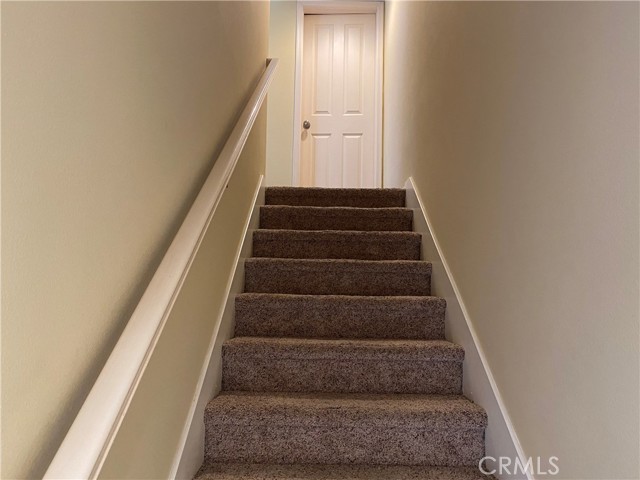 MLS #PW25245105 image #13