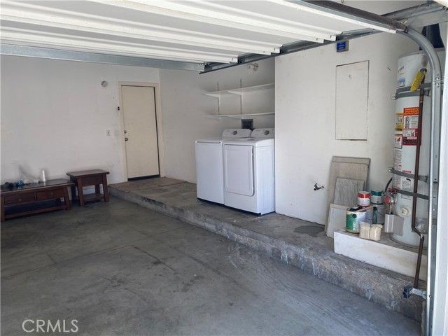 MLS #PW25245105 image #14