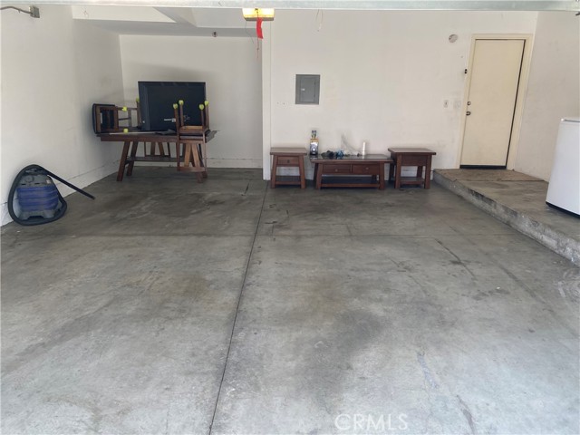 MLS #PW25245105 image #15