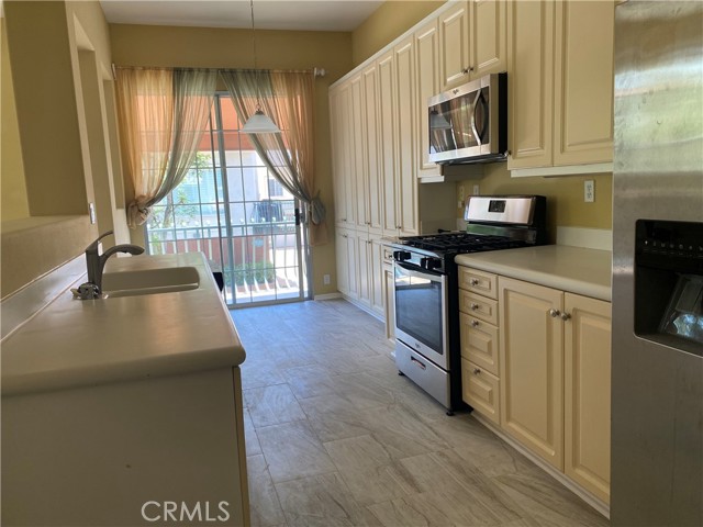 MLS #PW25245105 image #16