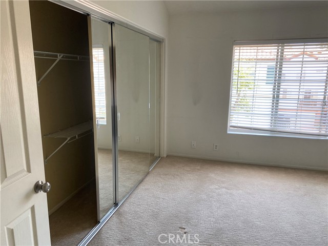 MLS #PW25245105 image #17