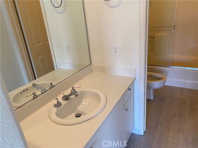 MLS #PW25245105 image #18