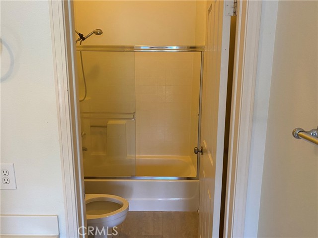 MLS #PW25245105 image #19