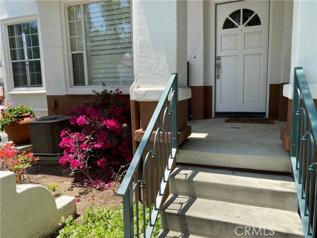 MLS #PW25245105 image #2