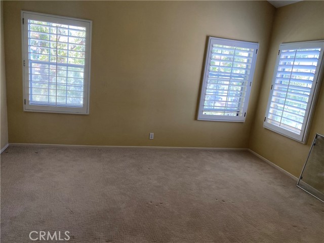 MLS #PW25245105 image #20