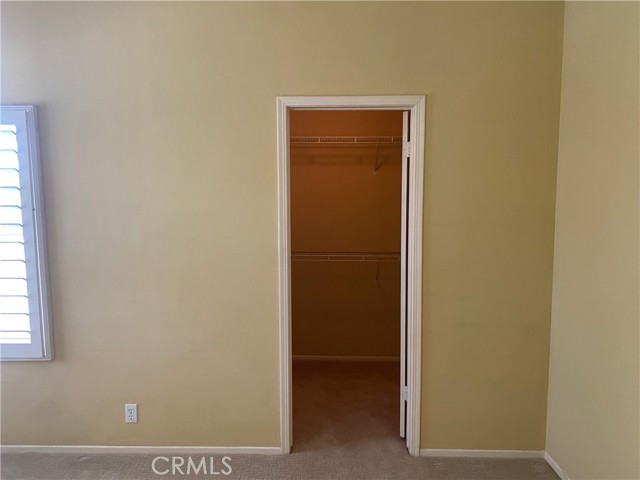 MLS #PW25245105 image #21