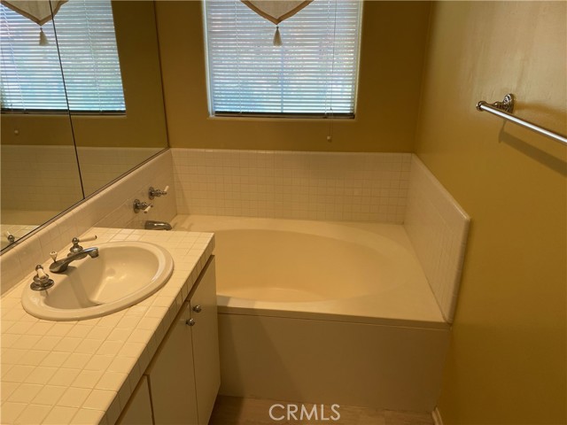 MLS #PW25245105 image #22