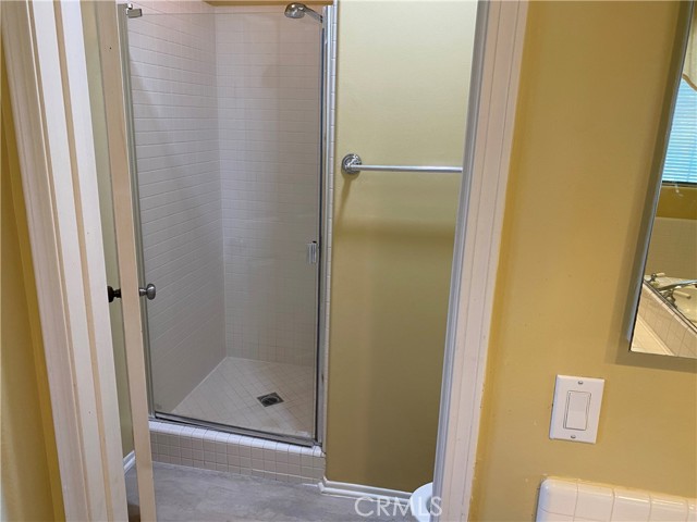 MLS #PW25245105 image #23