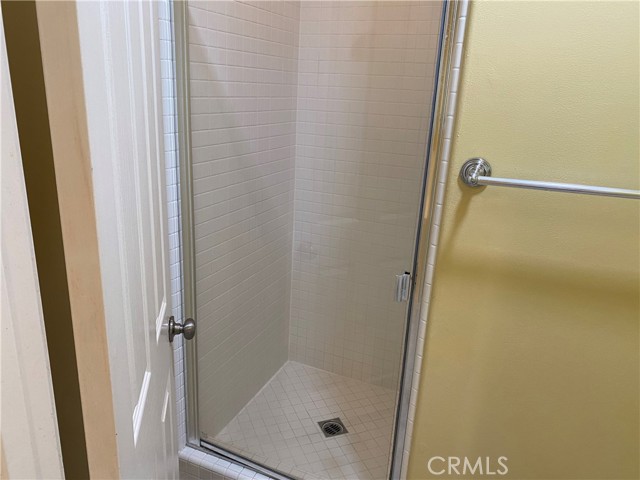 MLS #PW25245105 image #24