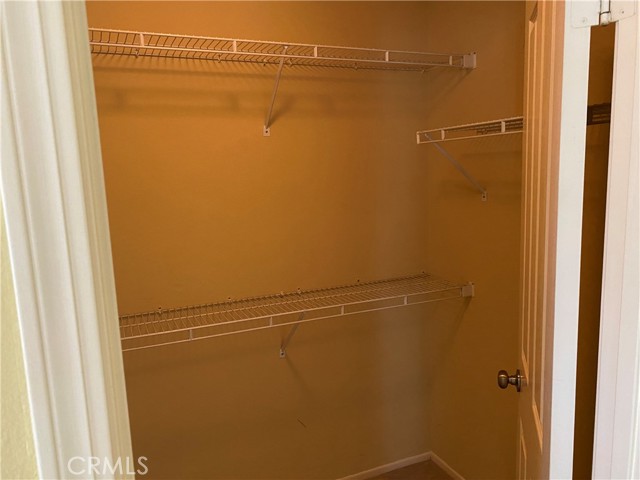 MLS #PW25245105 image #25