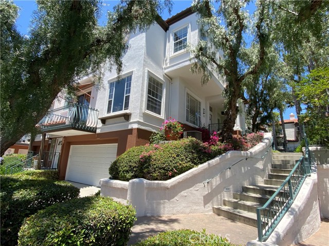 MLS #PW25245105 image #26