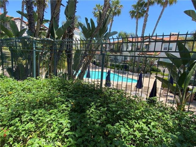 MLS #PW25245105 image #27