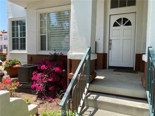 MLS #PW25245105 image #3