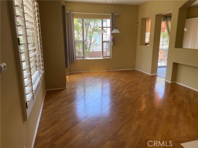 MLS #PW25245105 image #4