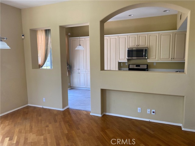 MLS #PW25245105 image #5