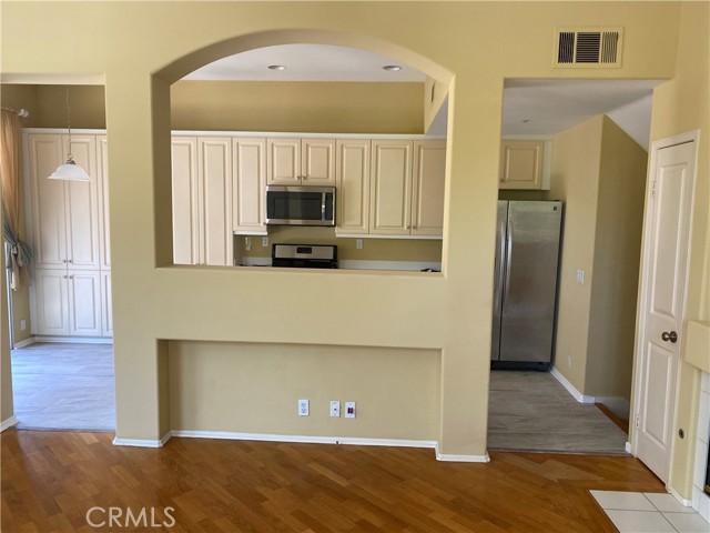 MLS #PW25245105 image #6